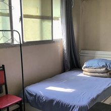 欣欣向荣海民宿(长海医院店)