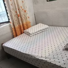 新河出租屋