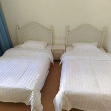 泸定馨源民宿