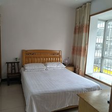 东庆家庭旅馆