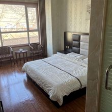 森源宾馆