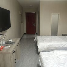 正兴宾馆