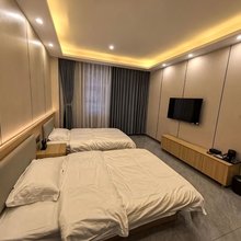 嘉途客栈