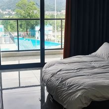 鑫风民宿