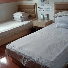 杭州诚挚旅馆
