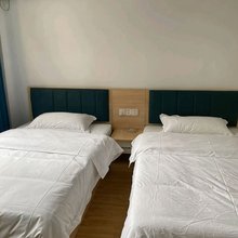 南通四季宾馆