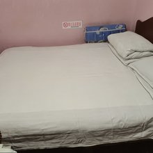 兴源旅店