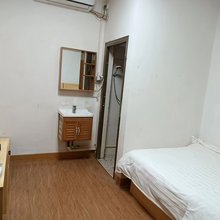 玉林华益公寓