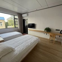 DL东路宾馆