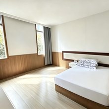 宁波锦苑宾馆