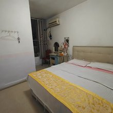 惠州青年住宿