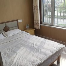 悦来商务宾馆(杨庄铺店)