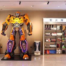 西瓜电竞酒店(上海松江松东路店)