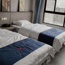 上岛·魏东家民宿