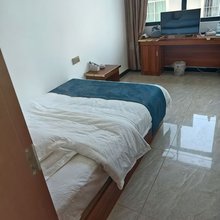 锦鸿宾馆