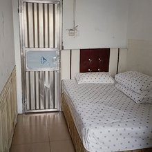 好再来公寓(厚街镇店)