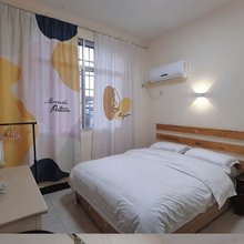 风吟小筑主题客栈B区
