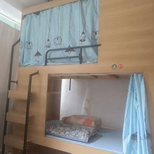 瑞云青年旅舍