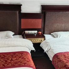 紫东宾馆