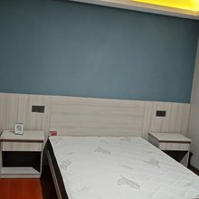 福聚缘民宿
