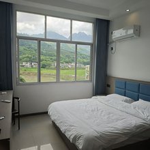 杨桥民宿