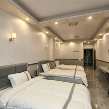 鑫缘酒店