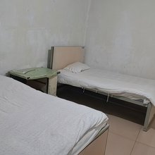静馨旅馆