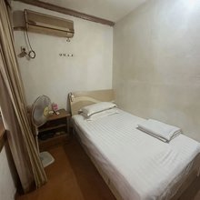 温州金凌旅馆