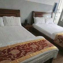 河畔宾馆
