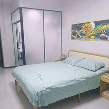 翰文公寓