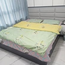 义县欢笑民宿