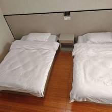 兴旺民宿