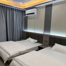 星语湾公寓