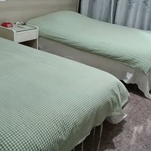 明珠宾馆(碧街路店)