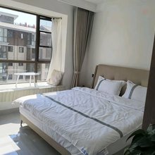 依隆客栈