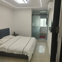 嘉欣公寓