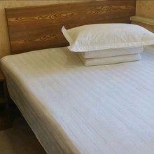 哈尔滨康馨旅馆
