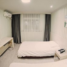 上海联楠宾馆