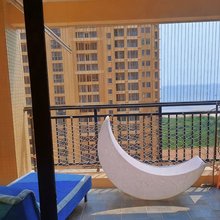 壹海江山海景青旅
