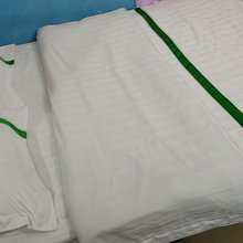 福安住宿(东莞塘厦店)