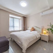 忆辰民宿(西湖花苑店)
