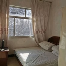 潍坊顺通旅馆