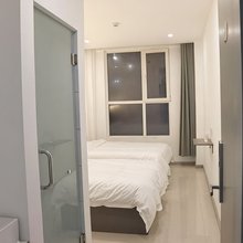 行程酒店(南湖旅游景区店)