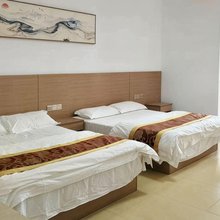 厦门望海楼民宿(会展中心店)