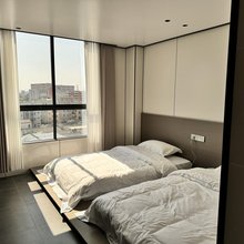 嘉晟美宿温泉店