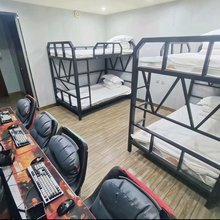 万福宾馆(北环东路店)