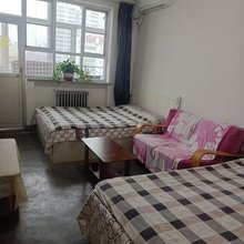 宜家住宿