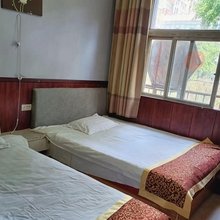 泗县祥和旅馆