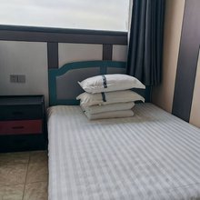 贺庭宾馆