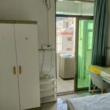 家和电梯公寓